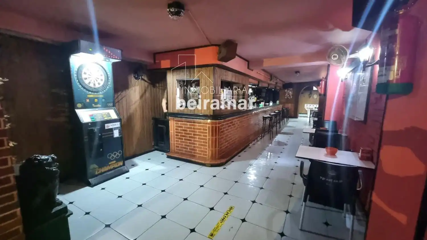 Gewerbefläche zum Verkauf in CONCEPCIÓN ARENAL, imagen 3