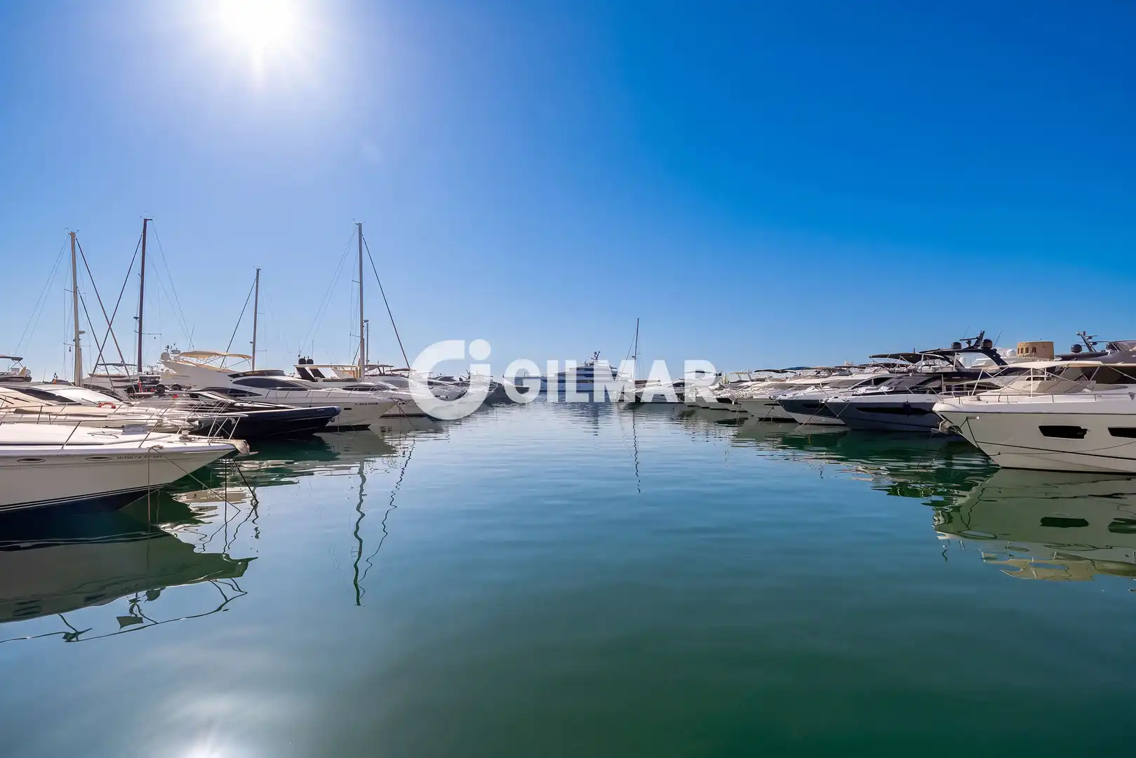 Flat with terrace for sale in Nueva Andalucía, imagen 30