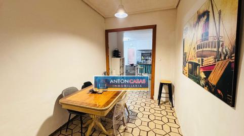 Photo 5 of House or chalet for sale in Prosperidad, Aspe