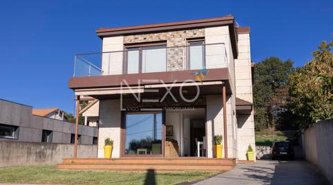 Photo 2 of House or chalet for sale in Rúa Do Seixo, Valadares - Beade, Pontevedra