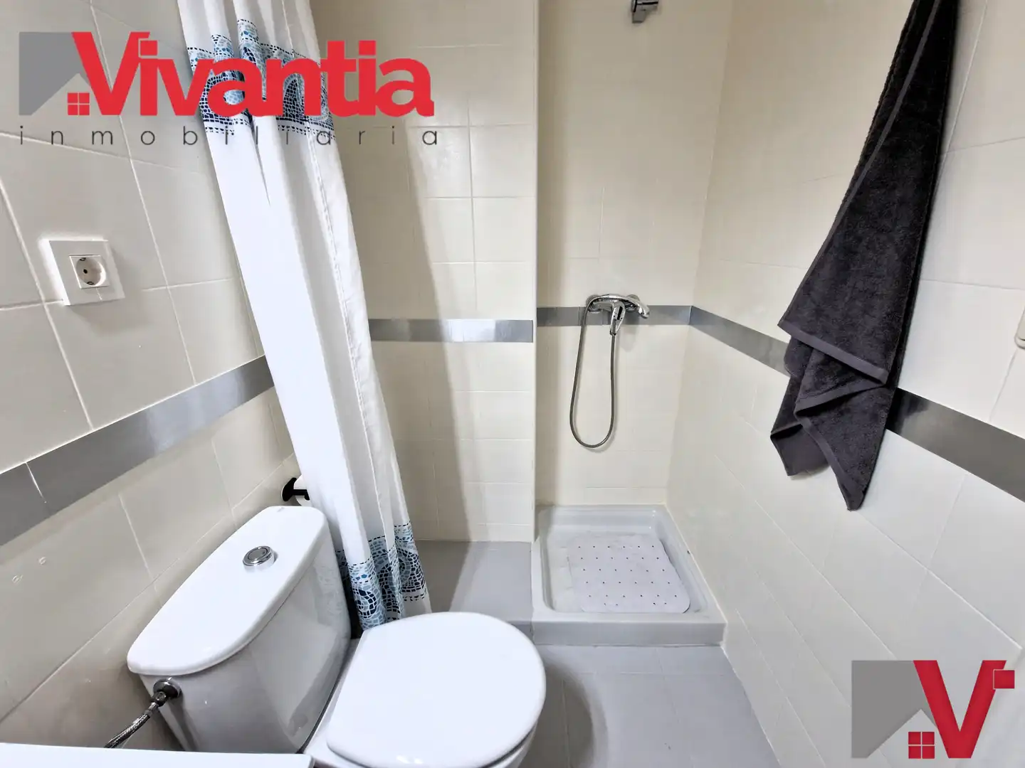 Casa a schiera in vendita a Lorca Ciudad, imagen 15