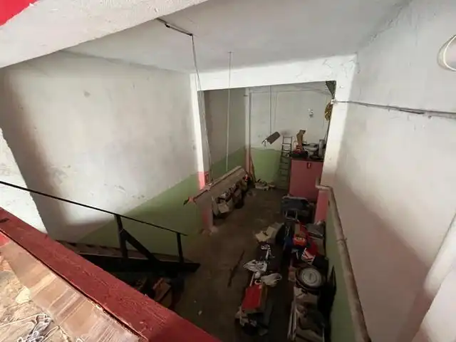 Local comercial en venta en Oeste, imagen 3