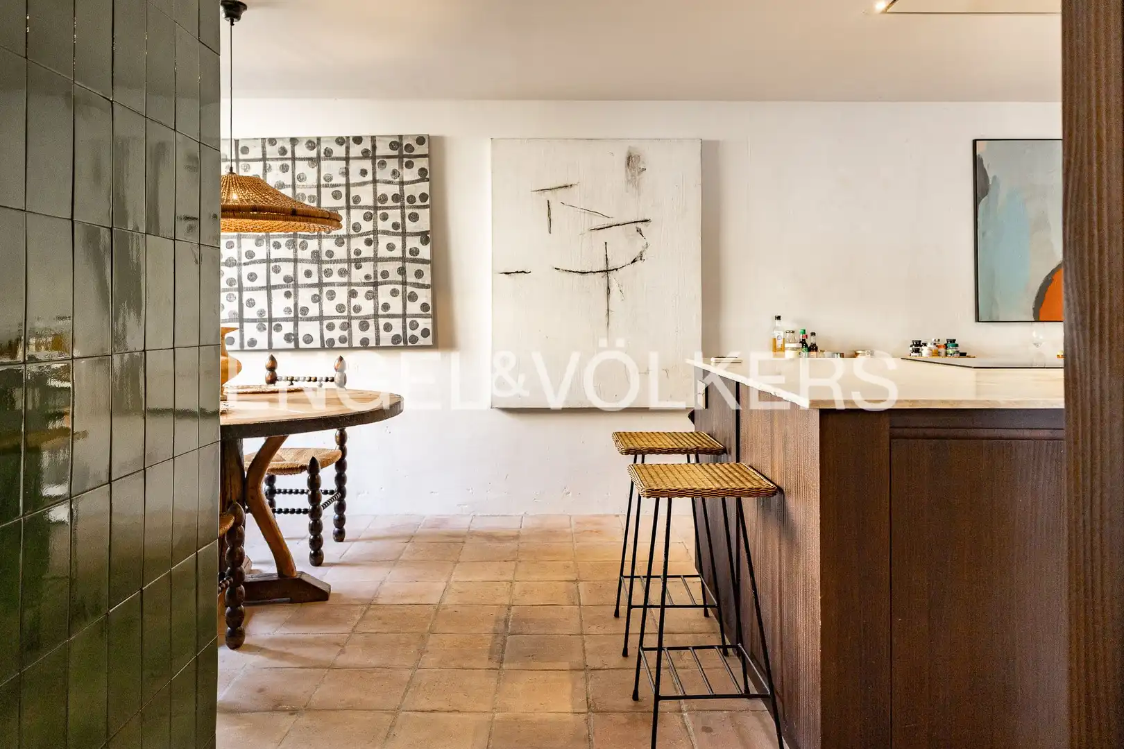 Loft en venda en Barcelona amb Aire condicionat, Calefacció i Terrassa