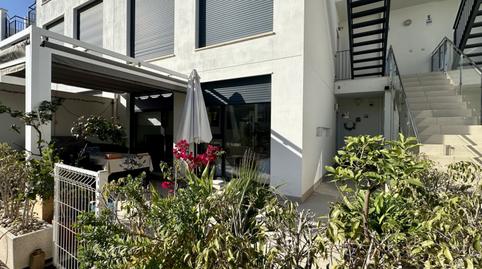 Photo 5 of Flat for sale in Los Balcones - Los Altos, Torrevieja