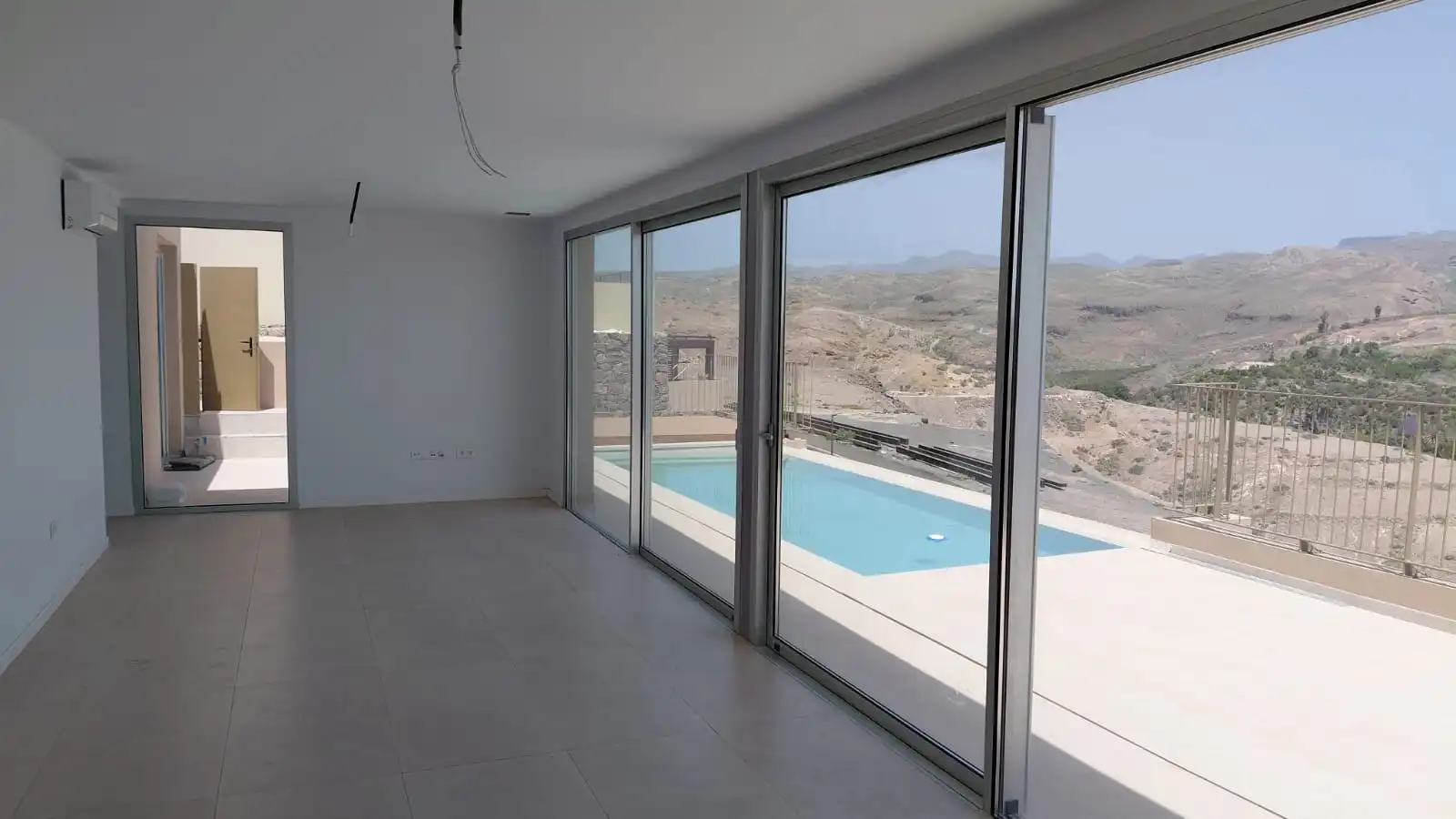 Chalet con terraza en venta en Calle Swing 35, imagen 25