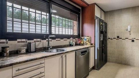 Photo 4 of House or chalet for sale in Colmenar del Arroyo, Madrid