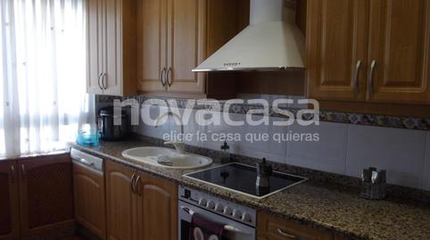 Photo 4 of Duplex for sale in San Pablo,  Albacete Capital