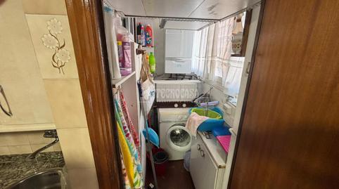 Photo 4 of Flat for sale in Otxarkoaga, Bizkaia