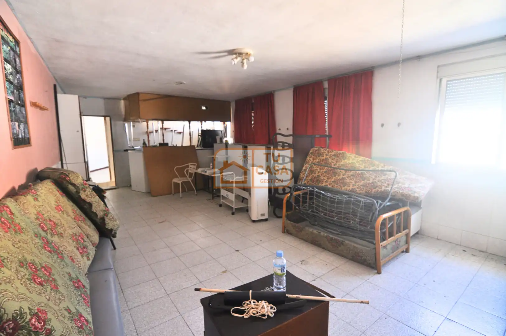Detached homes for sale in Talaván  with Storage room