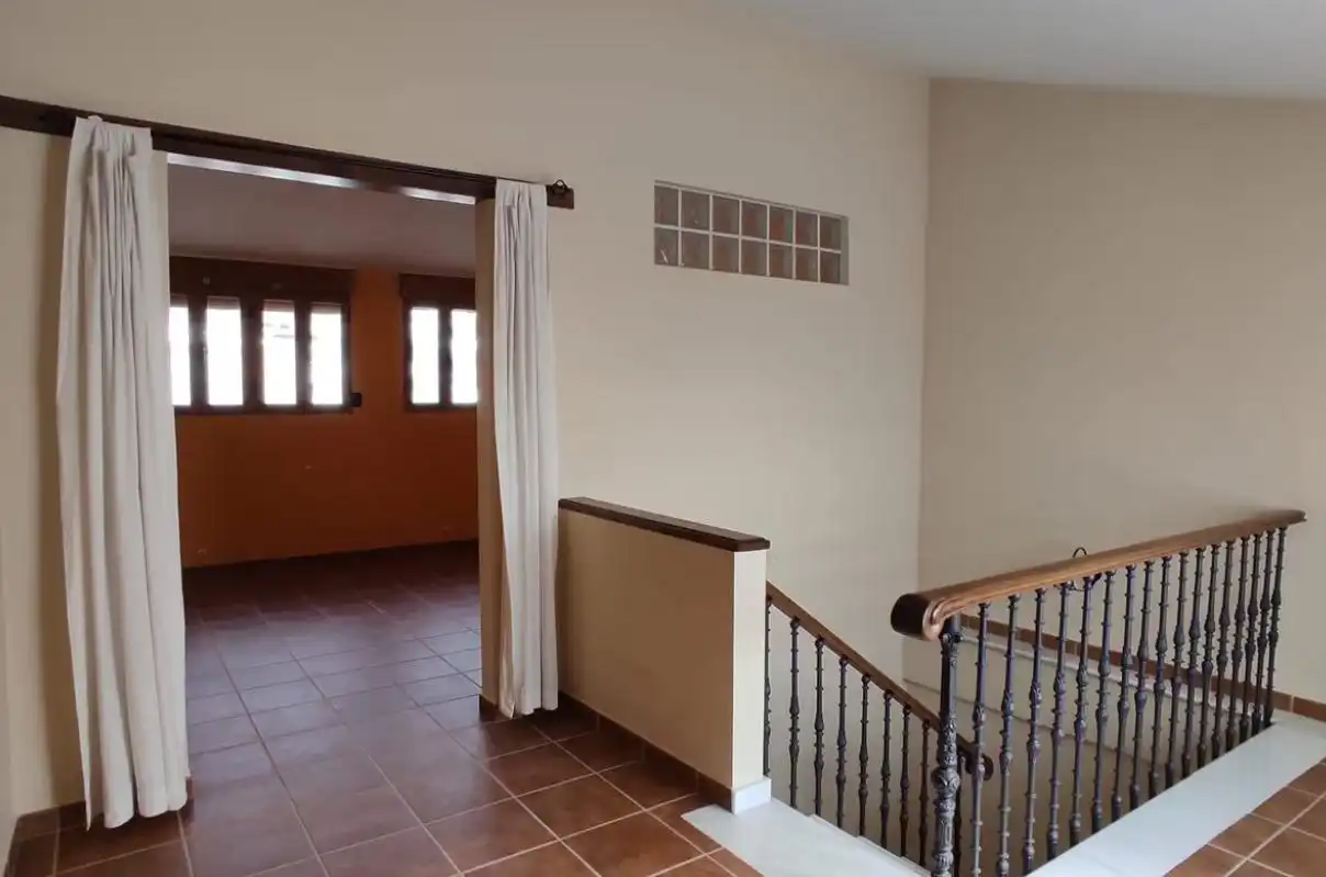 Villa à vendre à Puerto Lumbreras, imagen 21