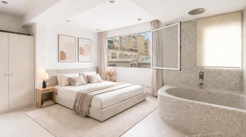 Photo 4 of Loft for sale in Calle Seneca, S/n, Vila de Gràcia,  Barcelona Capital