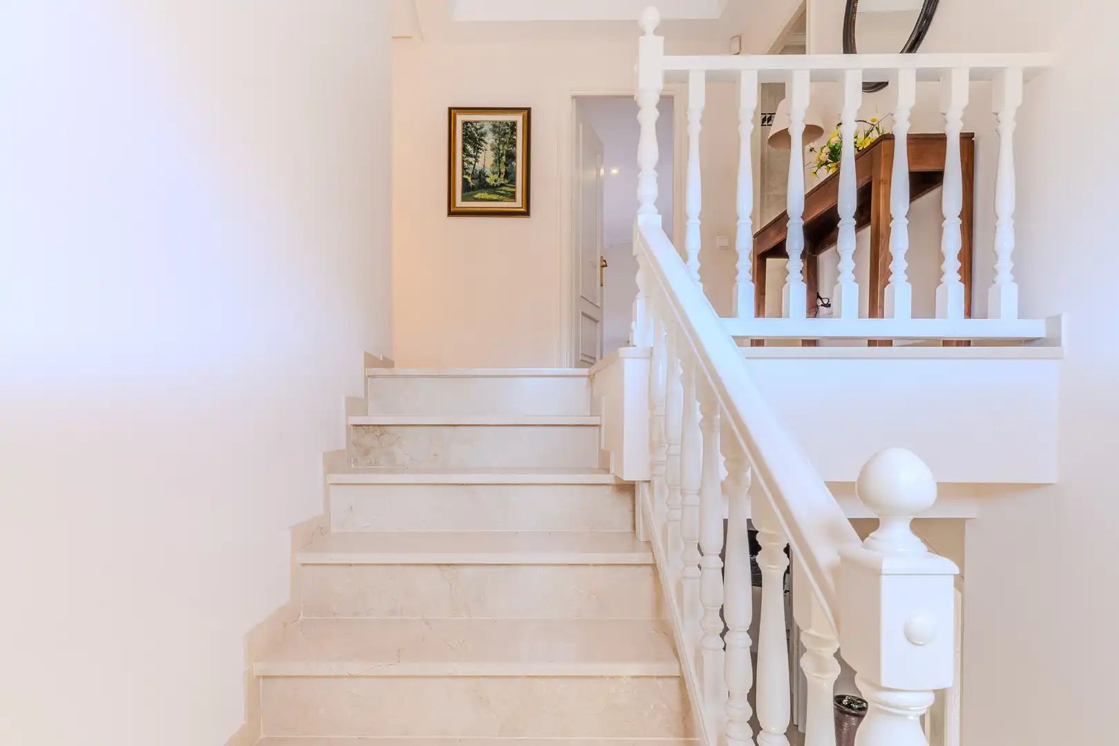 Casa o xalet en venda en Palafrugell amb Aire condicionat, Jardí privat i Terrassa