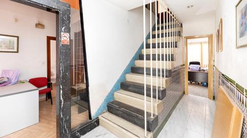 Foto 5 de Casa o chalet en venta en Atarfe, Granada