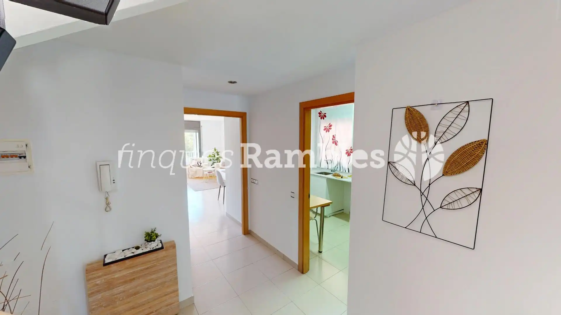 Dúplex en venta en Igualada con Calefacción, Terraza y Balcón