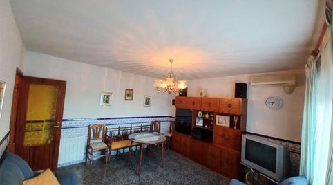 Foto 4 de Casa o xalet en venda a Calle San Antón, 60, Mirabel, Cáceres