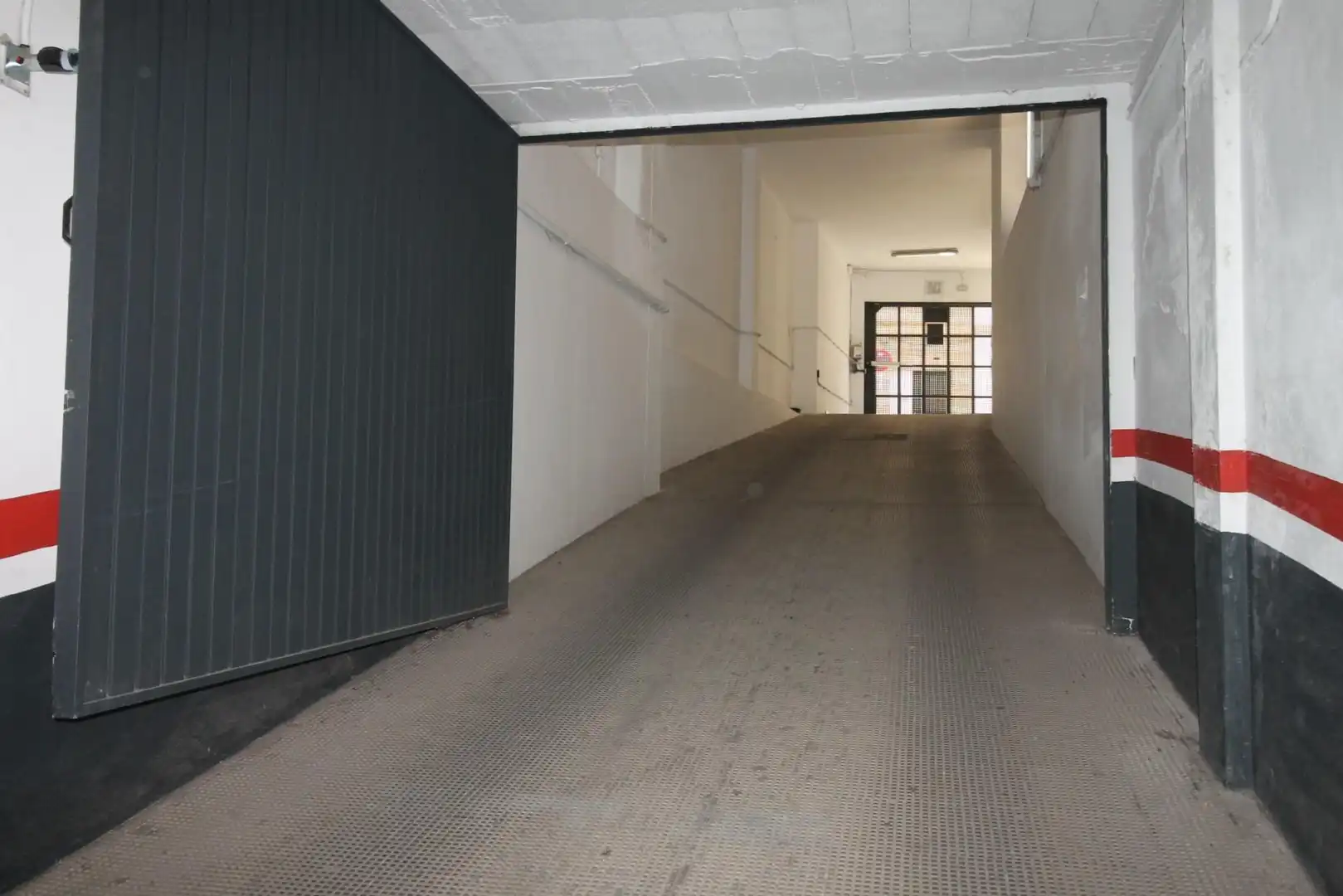 Piso en venta en Sevilla con Balcón y Jacuzzi
