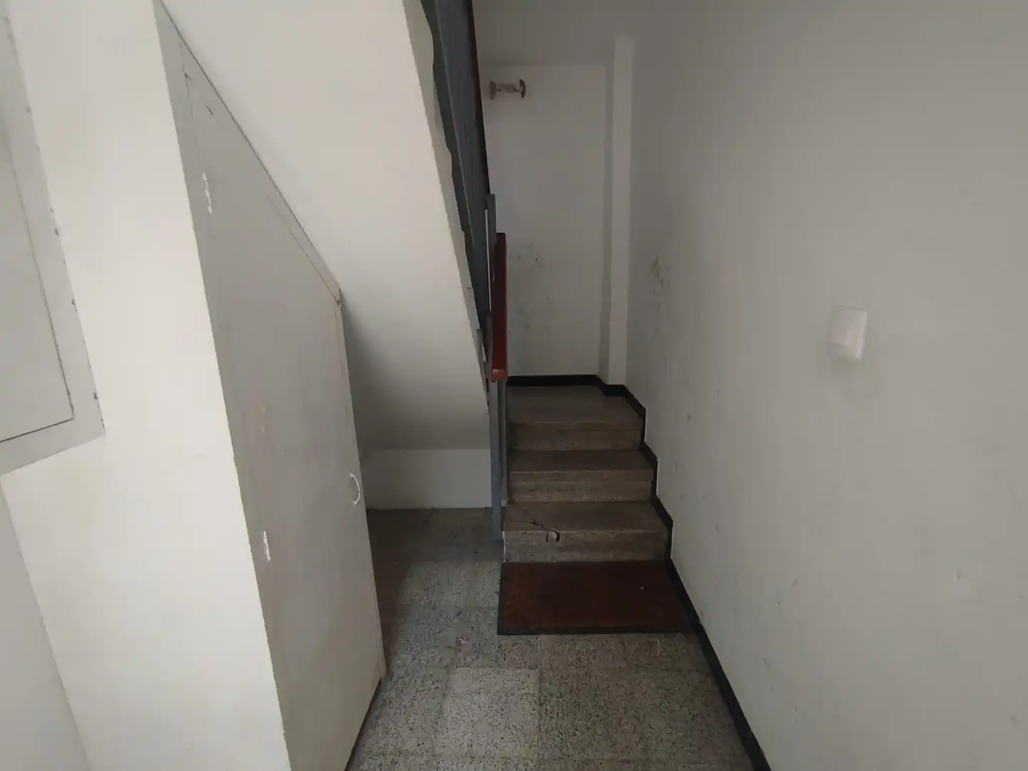 Wohnung zur Miete in Girona