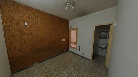 Foto 5 de Estudio en venta en Valencia, El Clot, Barcelona Capital