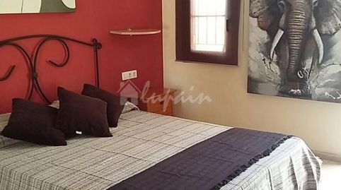 Foto 3 de Casa adosada en venta en Aldea Blanca - Las Zocas, San Miguel de Abona