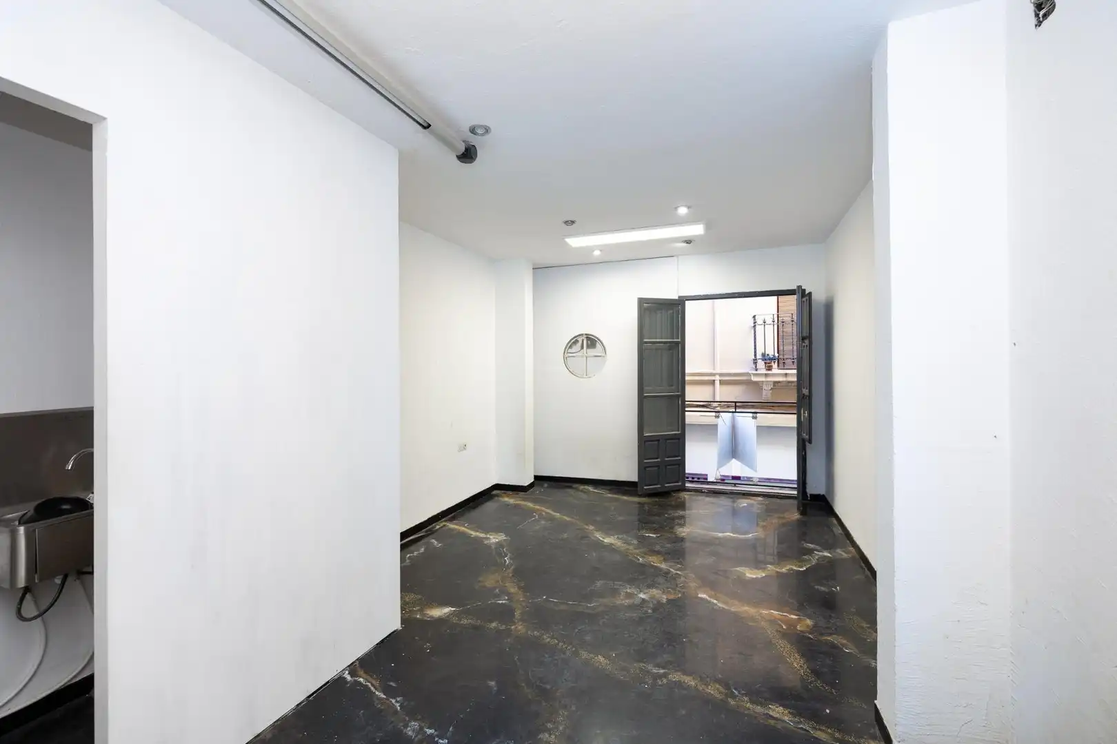 Wohngebäude zum Verkauf in Calle del Darrillo de la Magdalena, imagen 11