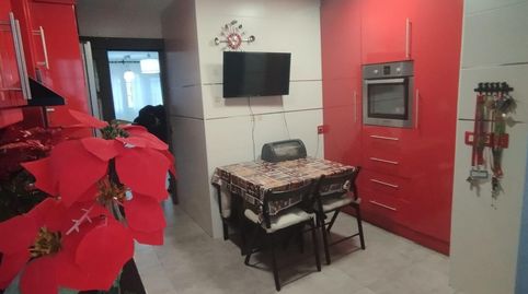 Photo 4 of Flat for sale in Bajadilla - Fuente Nueva, Algeciras