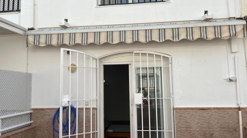 Foto 5 de Dúplex en venda a Calle Tomillo, 3, El Palmeral, Almería