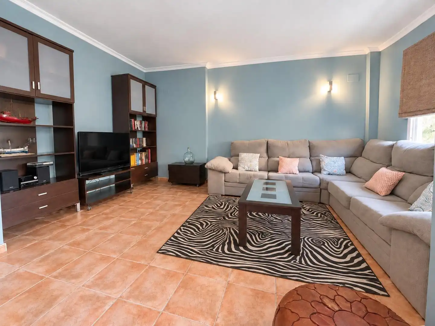 Maison mitoyenne à vendre à San García, imagen 9