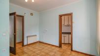 Kitchen of House or chalet for sale in Manresa