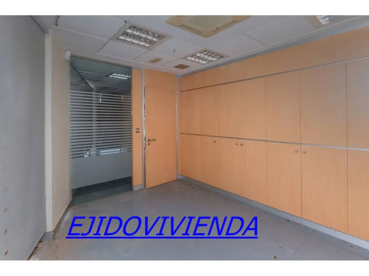 Local comercial en venta en Puebla de Vícar, imagen 11