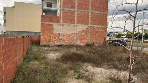 Foto 2 de Residencial en venda a Valletes - Xiribecs, Amposta