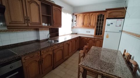 Foto 5 de Piso en venta en Calle la Libertad, Centro, Avilés
