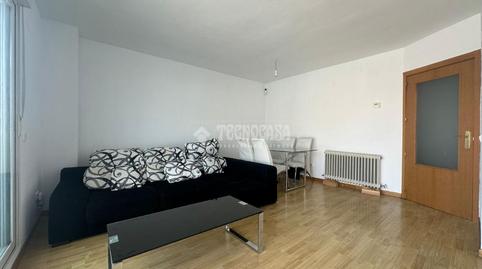 Photo 2 of Attic for sale in Calle Mariana Pineda, Centro, Madrid