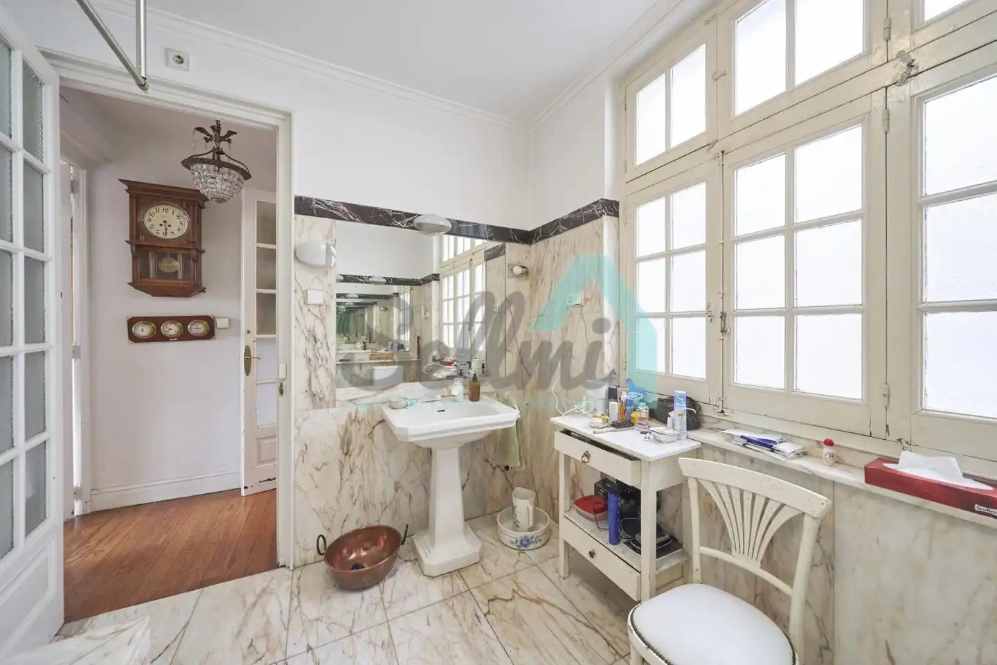 Others with lift for sale in Calle Principado, imagen 59