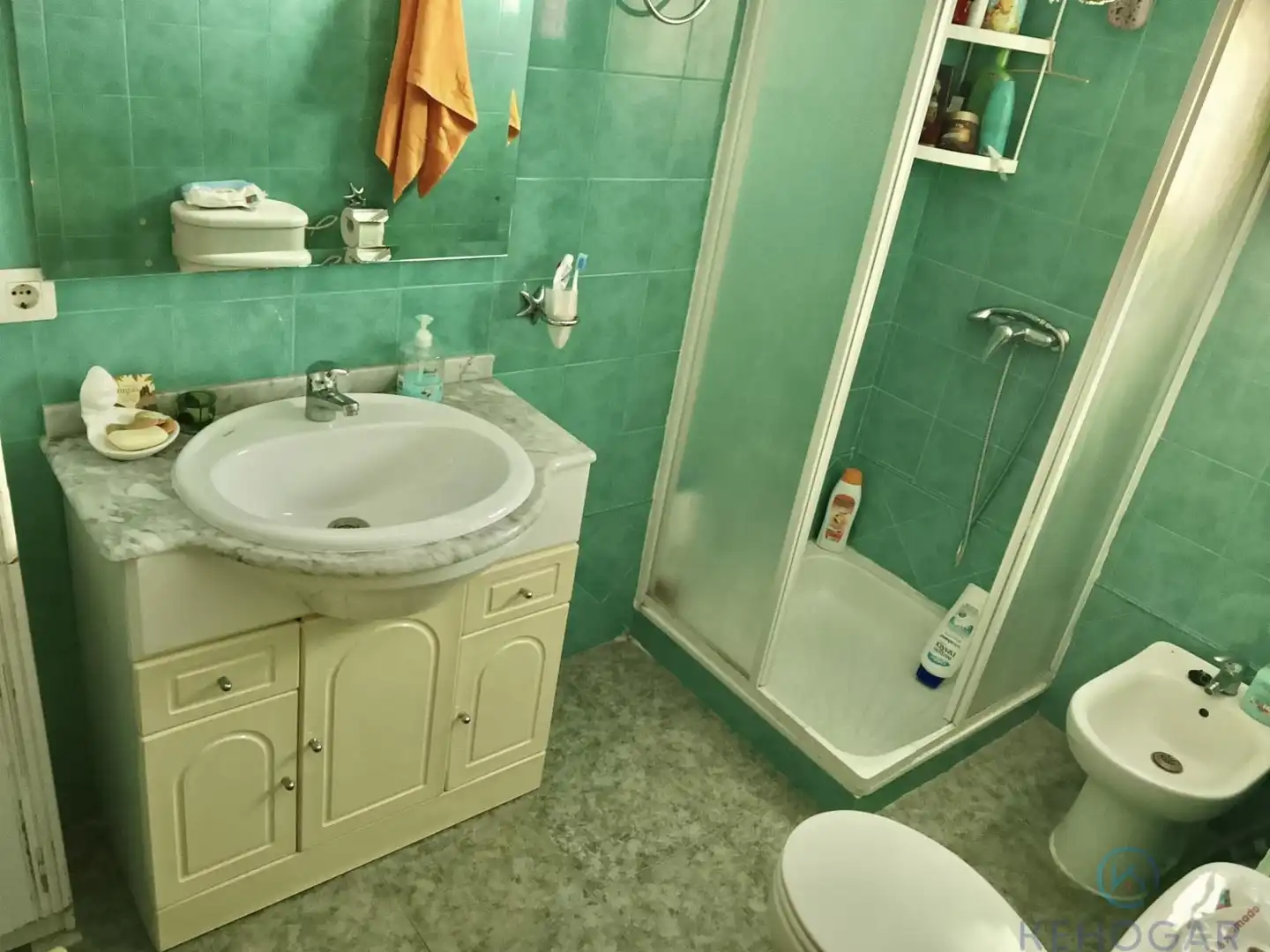 Casa en venta en Minas de Riotinto, imagen 17