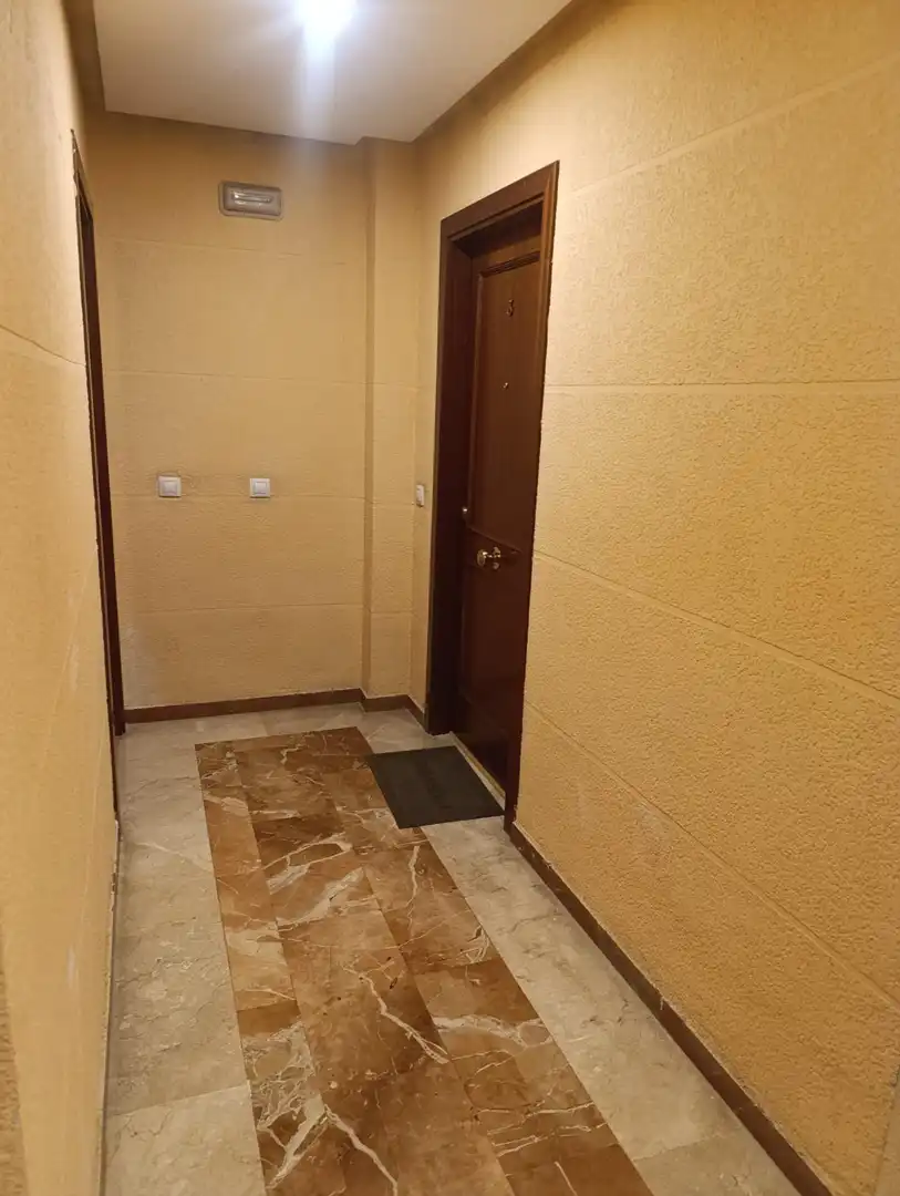 Appartement avec jardin à vendre à Calle LLIBERTAT, imagen 37