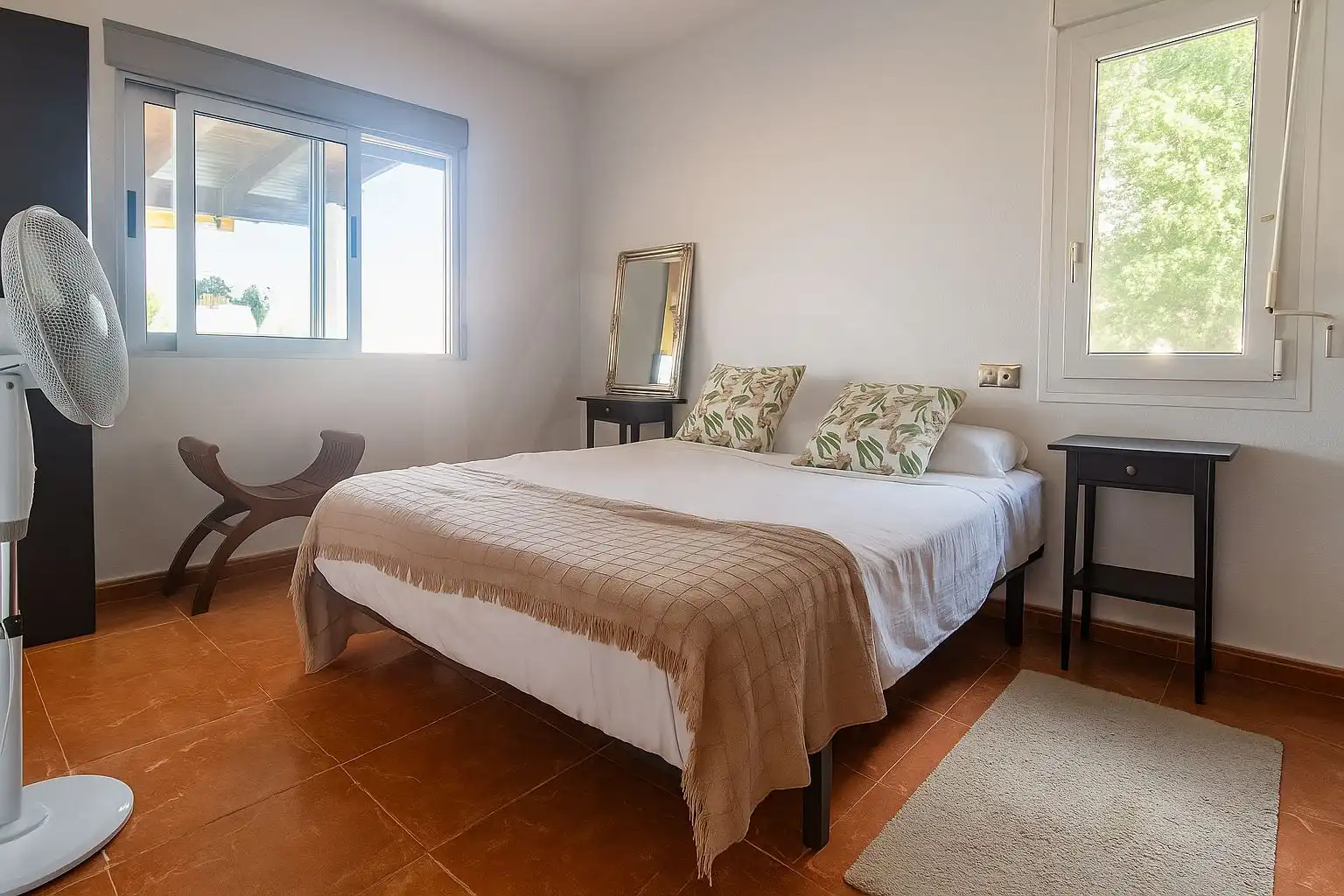 House with pool for sale in Pedanías Norte, imagen 16