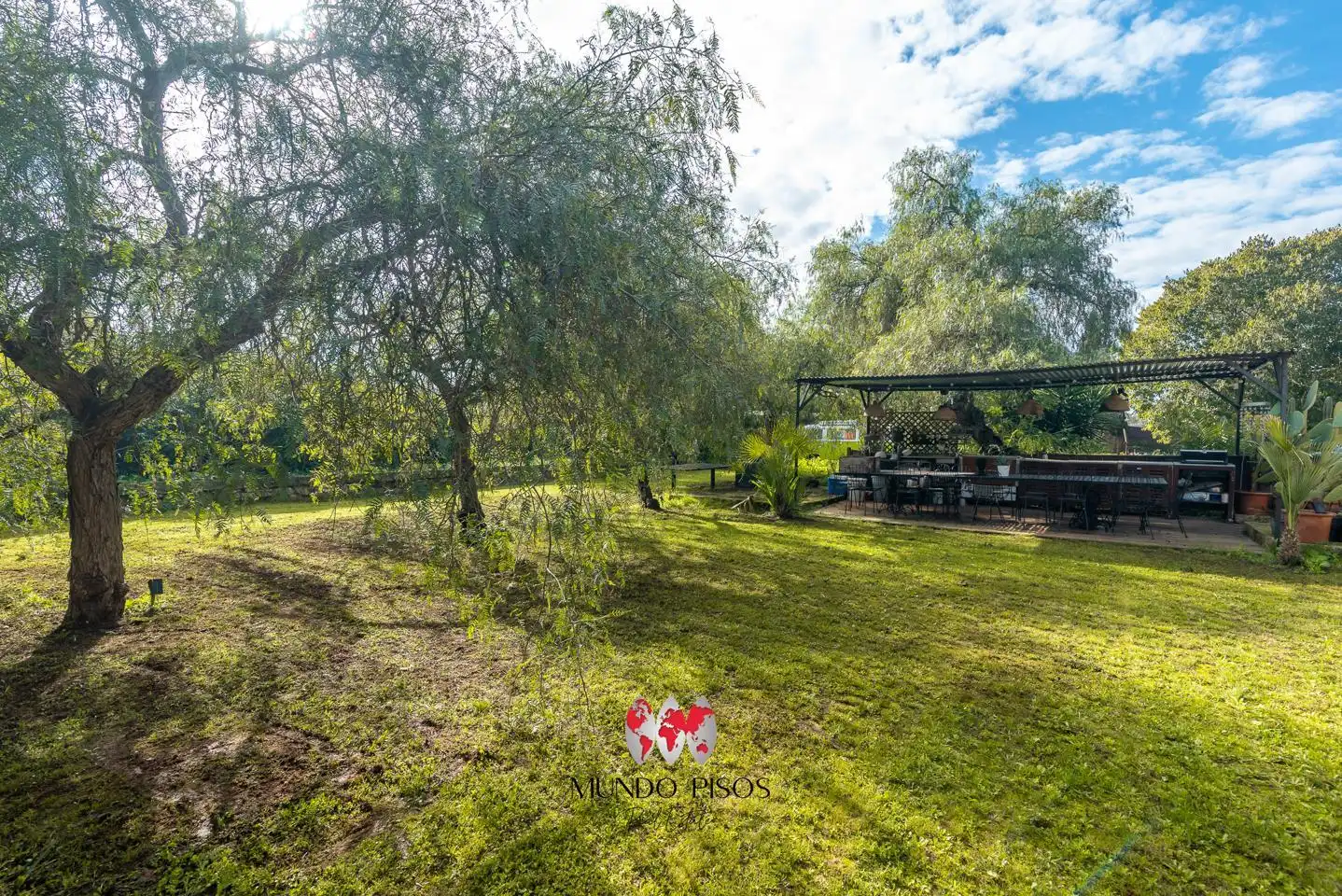 Maison rustique avec piscine à vendre à Sencelles, imagen 58