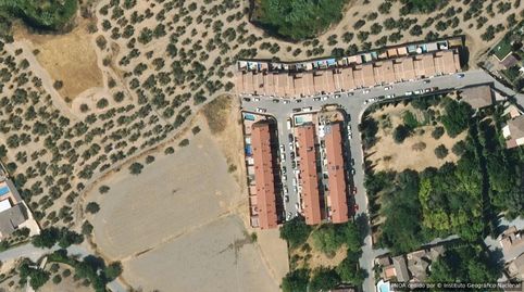 Foto 4 von Wohnung zum Verkauf in Jun, Granada