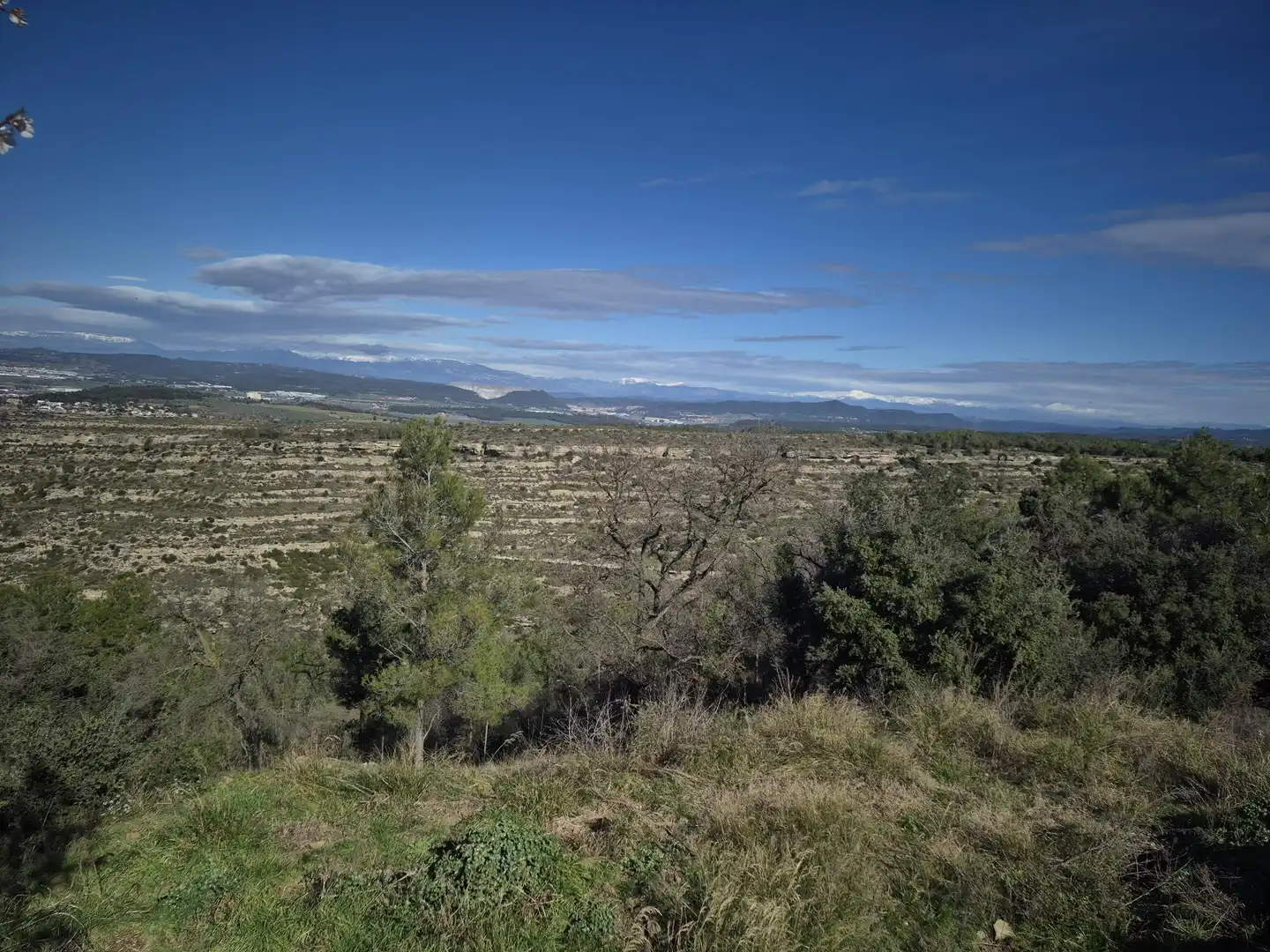 Residential land for sale in de la Llebre 19A, imagen 5