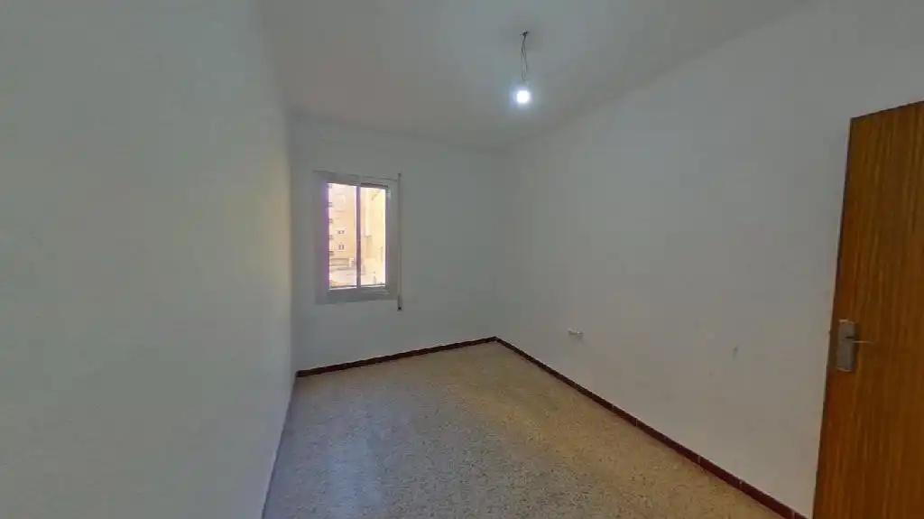 Appartamento con terrazza in vendita a Creu Alta - Puiggener, imagen 10