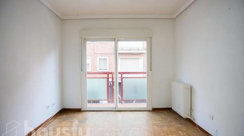 Photo 3 of Flat for sale in Cl. Diego Manchado, ., Portazgo,  Madrid Capital