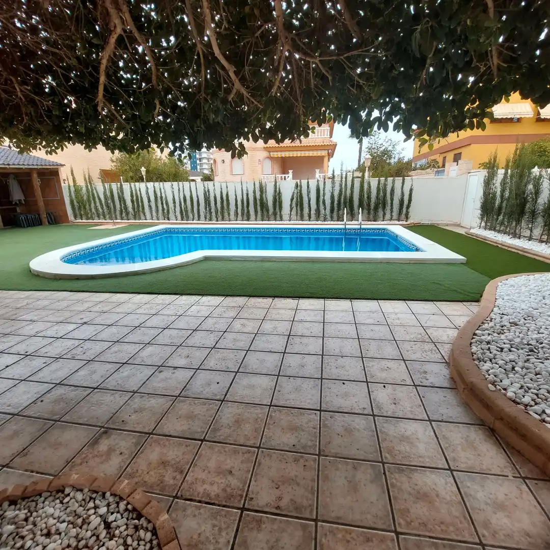 Casa o chalet en venta en Polígono Y, 6, Playa del Galán