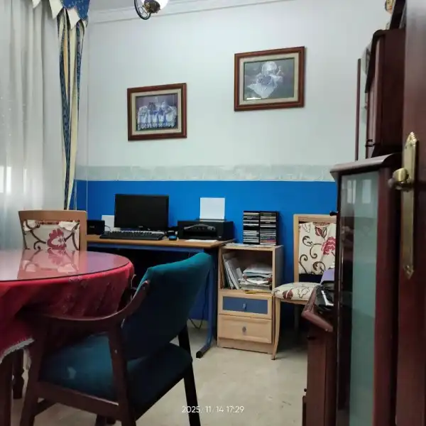 Casa en venta en Las Tinajerías - Juderías, imagen 10