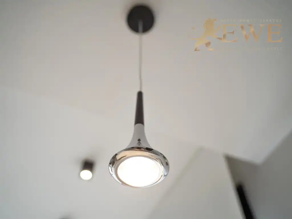 Apartament amb piscina en venda a Orihuela Costa, imagen 18