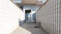Exterior view of Flat for sale in Empuriabrava  with Air Conditioner, Heating and Parquet flooring