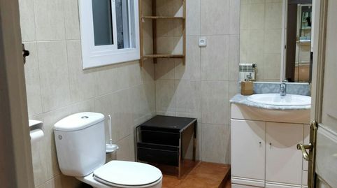 Foto 4 von Zimmer in N/a, Barri Gòtic, Barcelona Capital