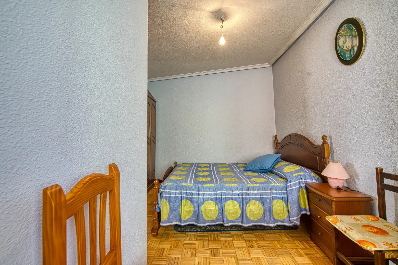 Appartement avec terrasse à vendre à Calle de Nuestra Señora de Sonsoles 74, imagen 24