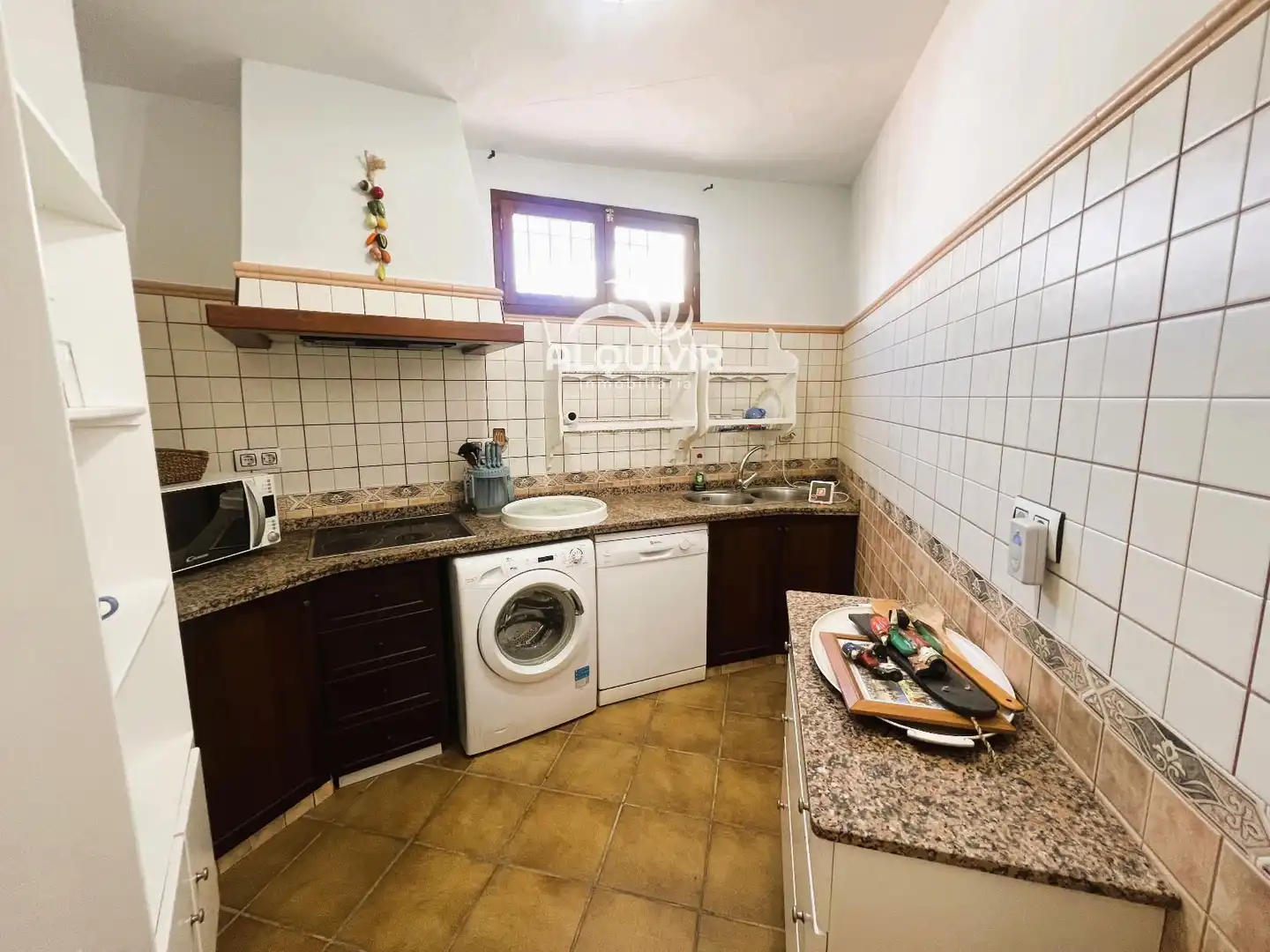 Chalet en venta en Sector N, imagen 40