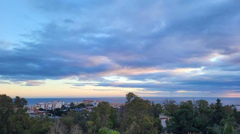 Photo 5 of Building for sale in Huerta del Prado - La Montua, Marbella