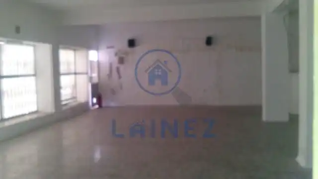 Local en venda en Peñarroya-Pueblonuevo amb Aire condicionat i Moblat